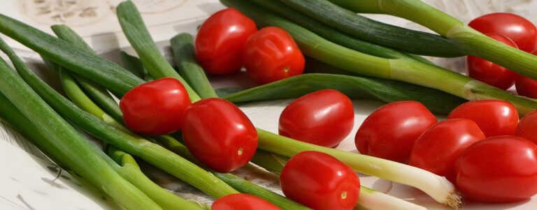 Emerging Trends in Nutraceuticals and Functional Foods