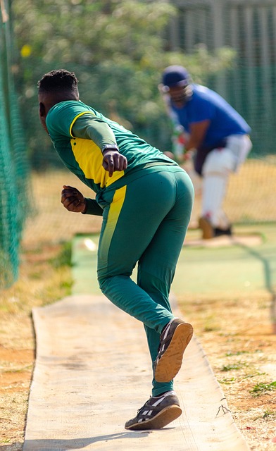 The Evolution of Women’s Cricket: Milestones and Challenges