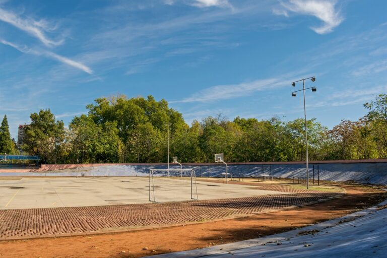 Innovative Lighting Solutions for Indoor Cricket Arenas: Allpanelexchange, Lotus365 book, Laser book 247