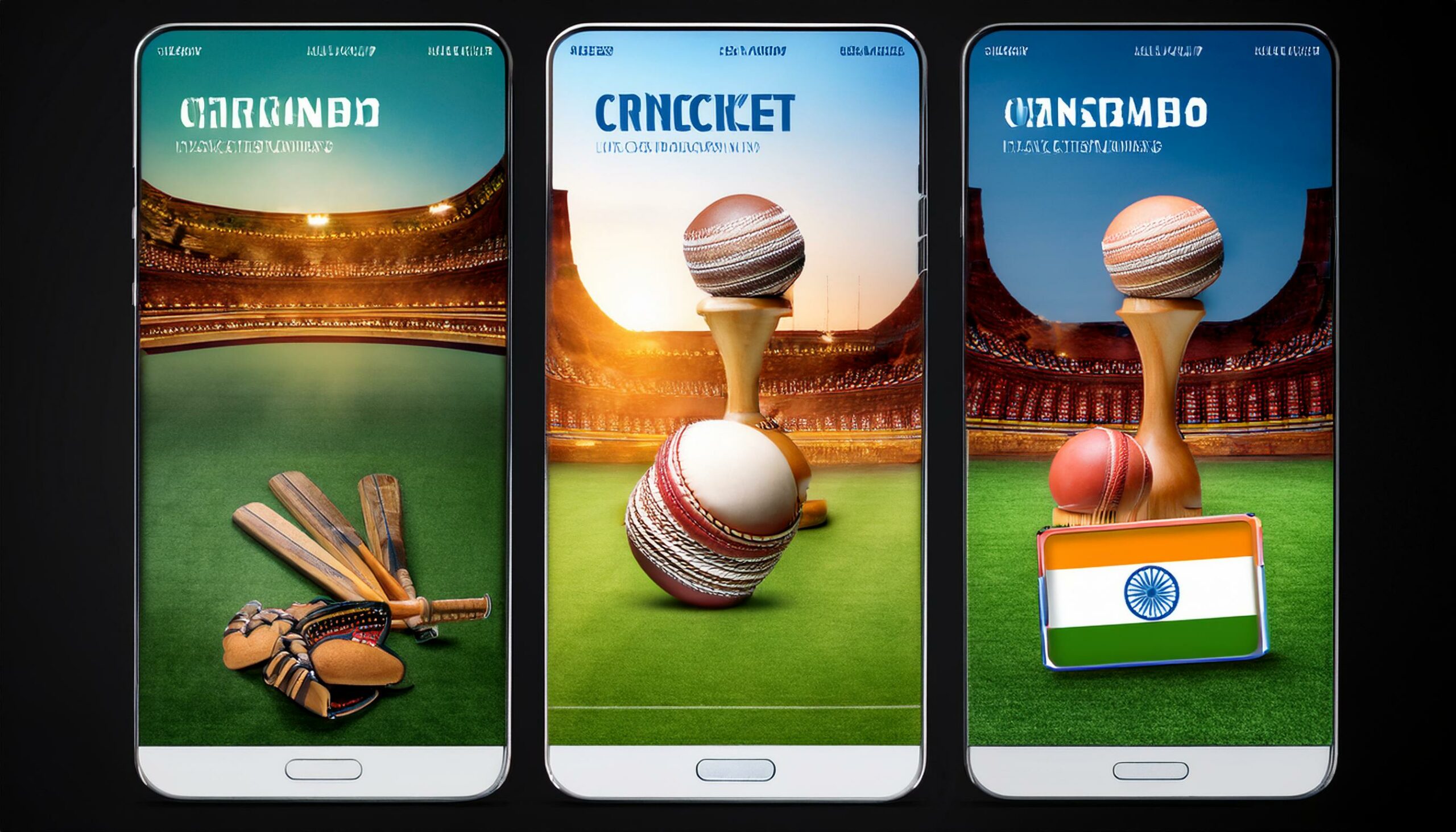 11xplay: A Complete Guide to Betting on Teen Patti and Rummy