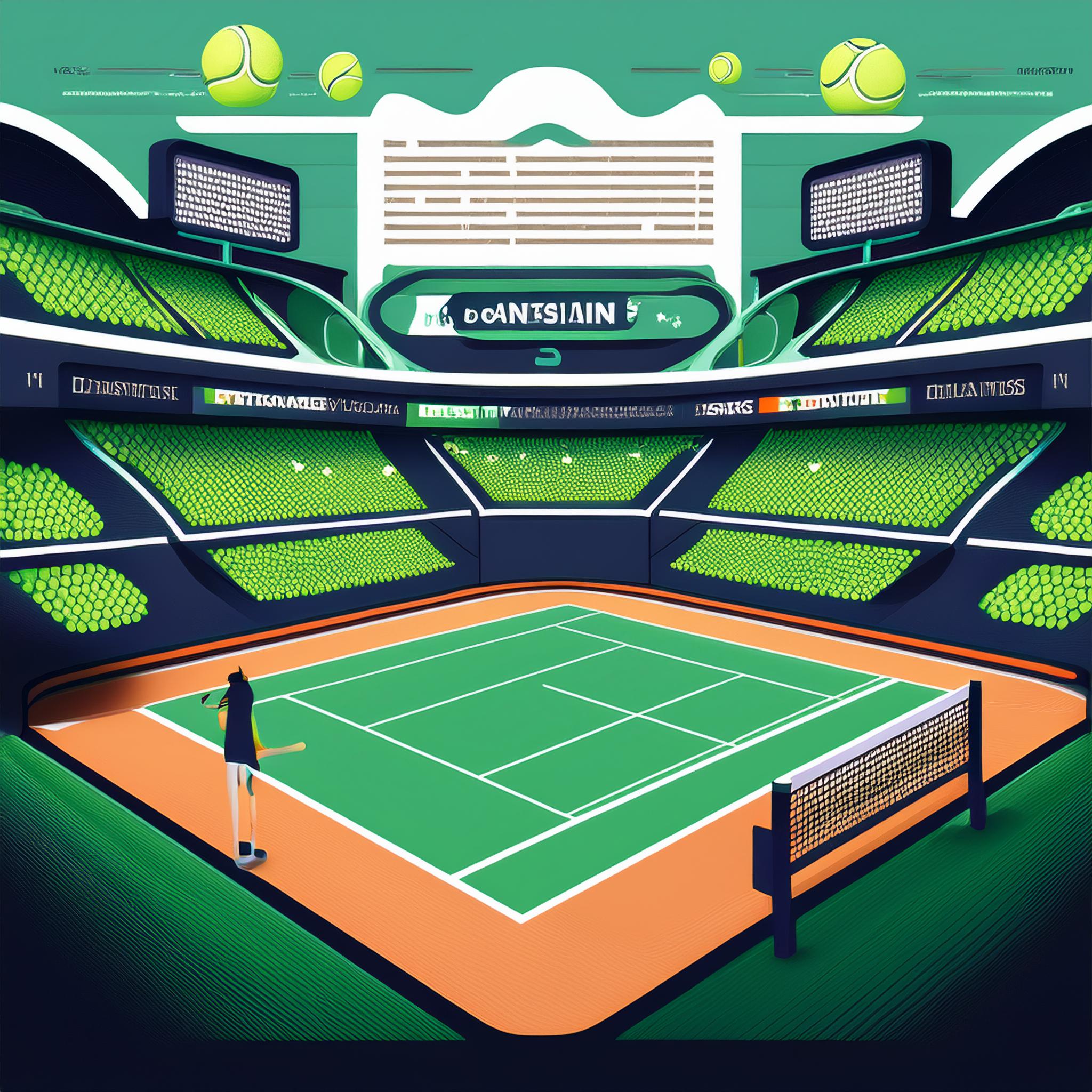 Unlocking the Excitement of Extra Chilli Betting: A Guide for New and Experienced Bettors