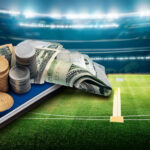 How To Register Online On Gold365?