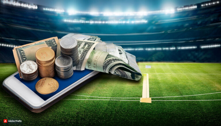 How To Complete Reddy Book Club Com Login Registration Form?