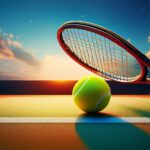 How Do You Complete Www Laser247 Com Login Registration Securely