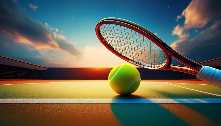 How Do You Complete Www Laser247 Com Login Registration Securely