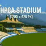 Gold365 Review: Unlocking Seamless Digital Gold Trading with Advanced Features