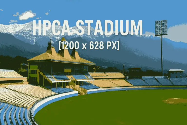 Gold365 Review: Unlocking Seamless Digital Gold Trading with Advanced Features