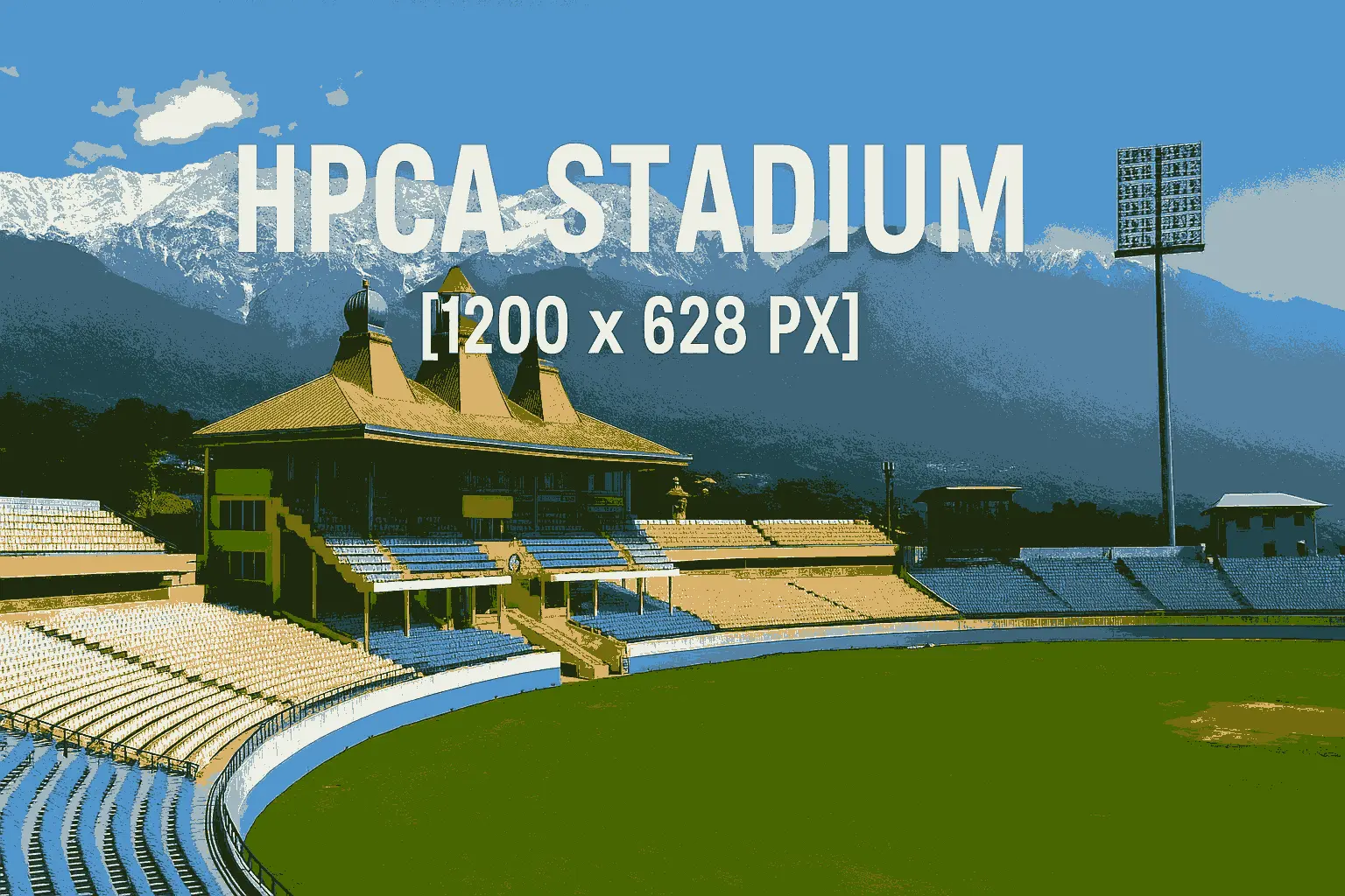 Goexch9 Review: Innovative Trading Platform & Its Synergy with Vlbook Services