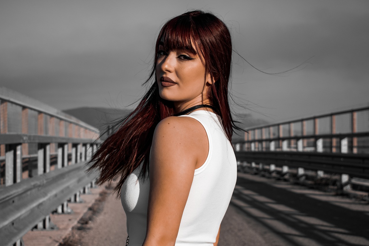 Reddybook Review: Transforming Digital Publishing with Cutting‑Edge Technology